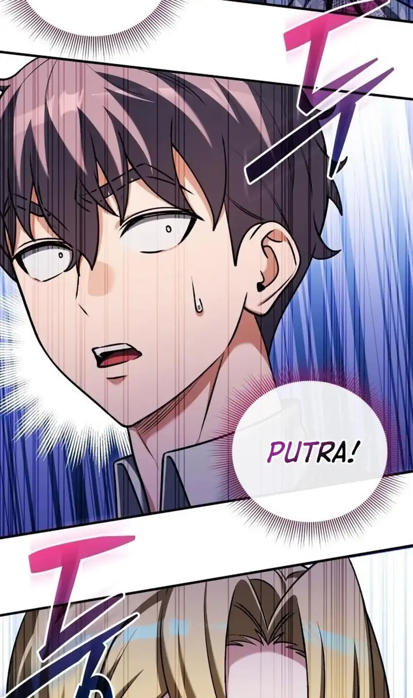 Feasting Lord in Another world Chapter 22 Gambar 34