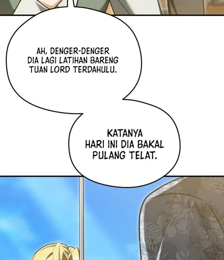 Feasting Lord in Another world Chapter 23 Gambar 32