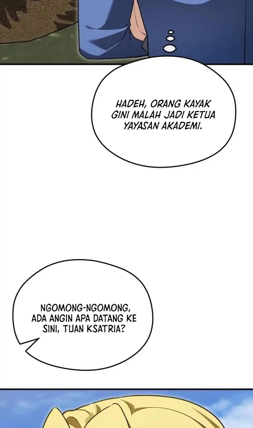 Feasting Lord in Another world Chapter 25 Gambar 30
