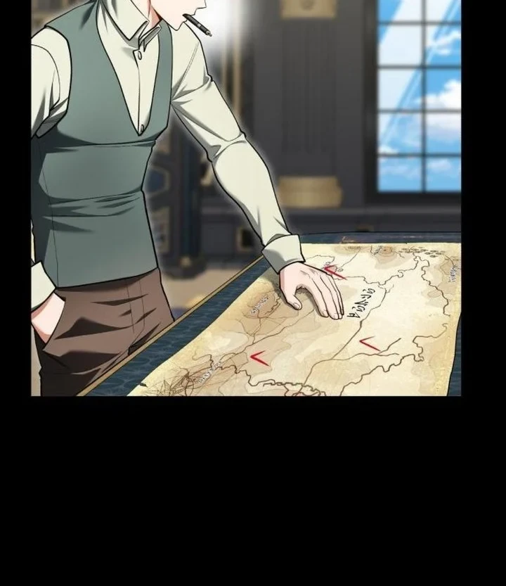 Feasting Lord in Another world Chapter 26 Gambar 38