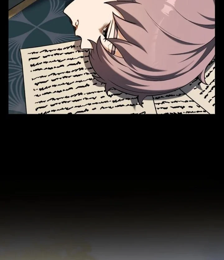 Feasting Lord in Another world Chapter 26 Gambar 40