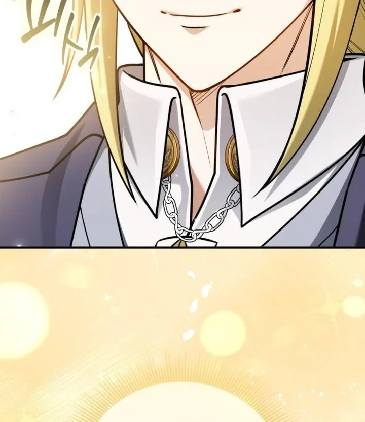 Feasting Lord in Another world Chapter 26 Gambar 42
