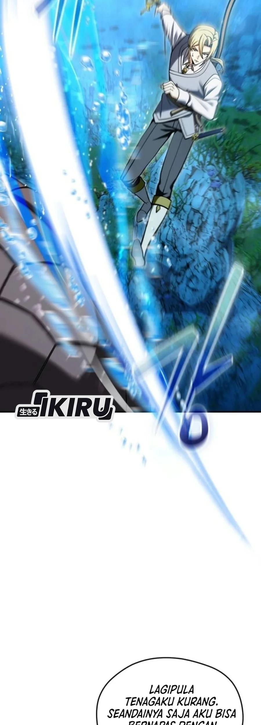 Feasting Lord in Another world Chapter 29 Gambar 37