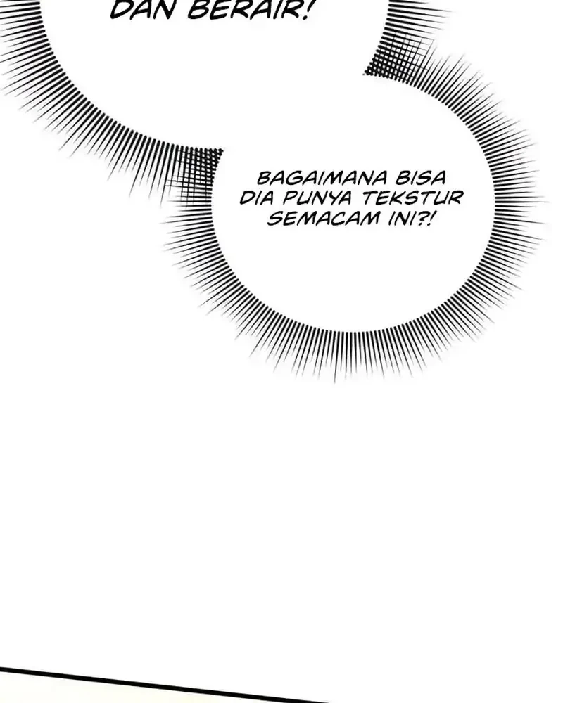 Feasting Lord in Another world Chapter 3 Gambar 40