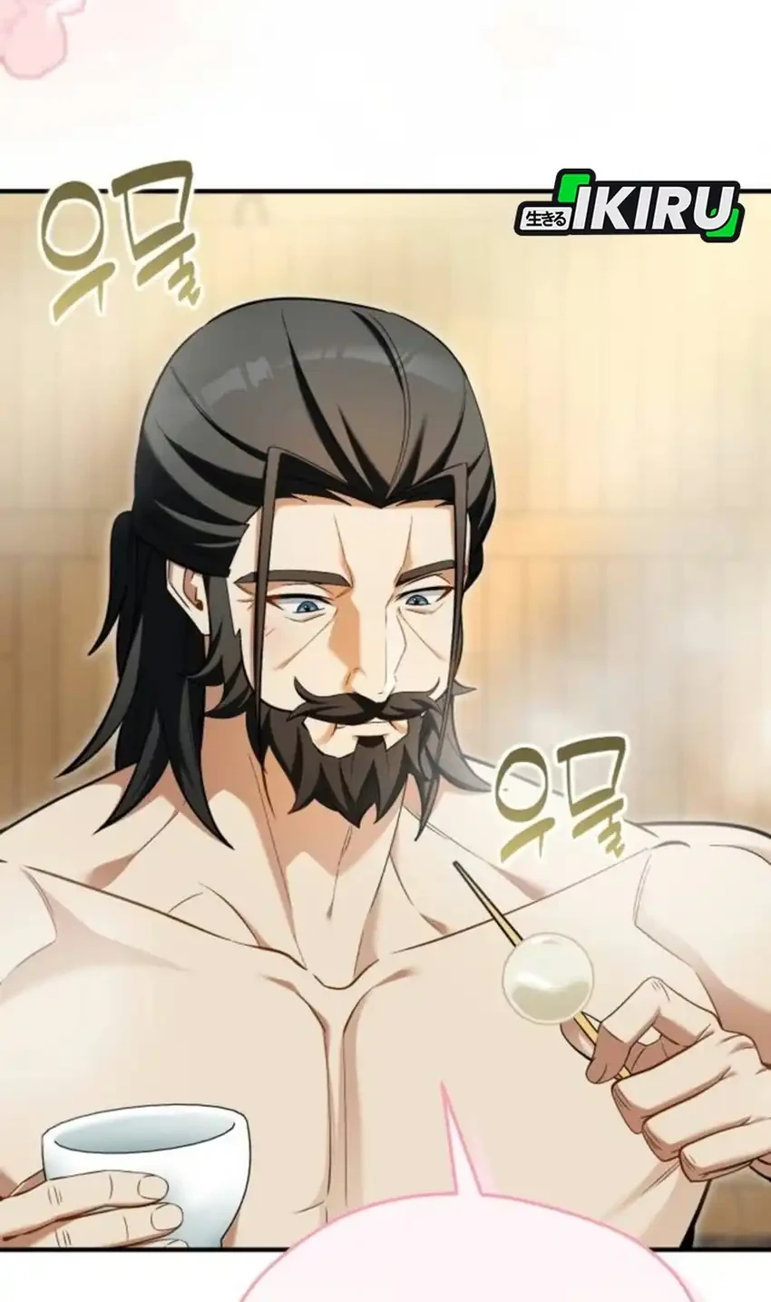 Feasting Lord in Another world Chapter 30 Gambar 31