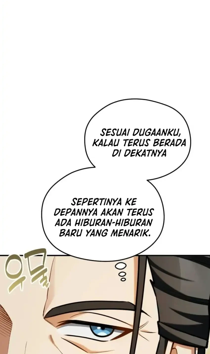 Feasting Lord in Another world Chapter 30 Gambar 33