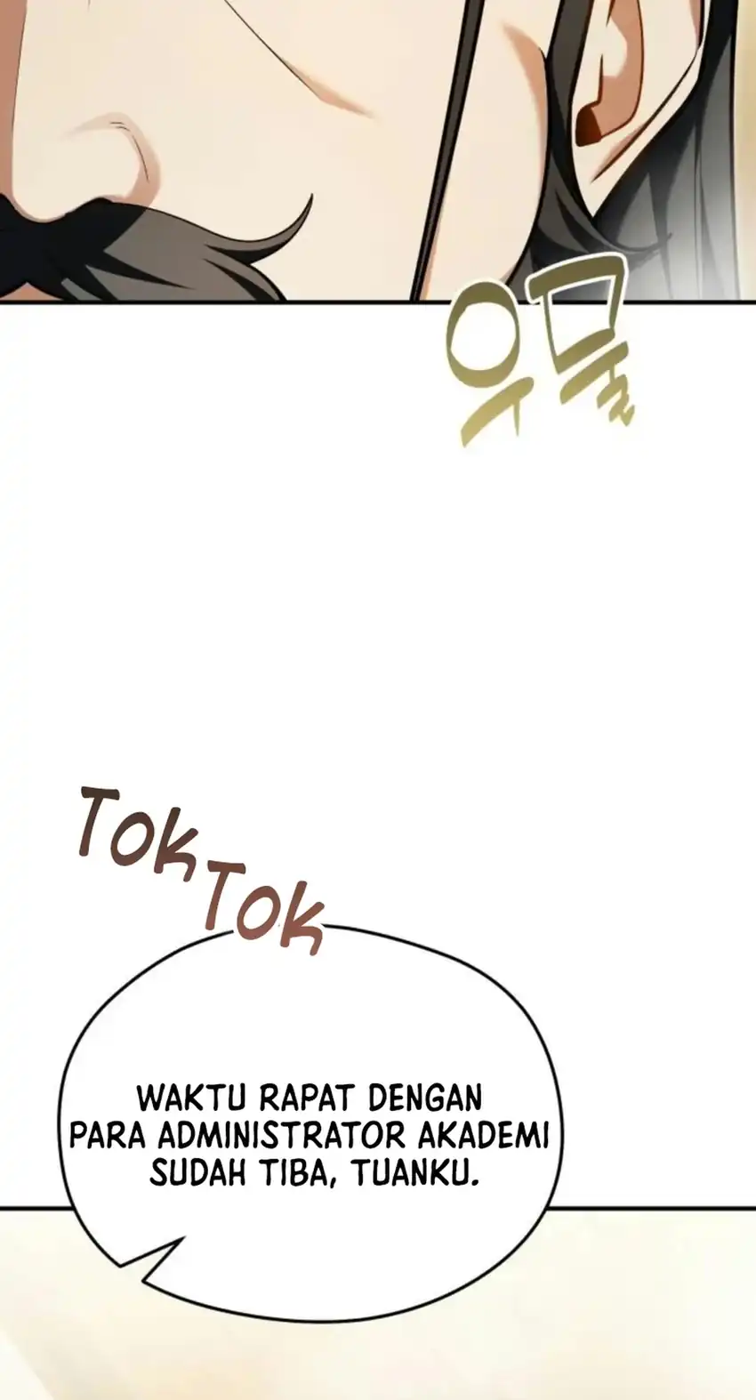 Feasting Lord in Another world Chapter 30 Gambar 34