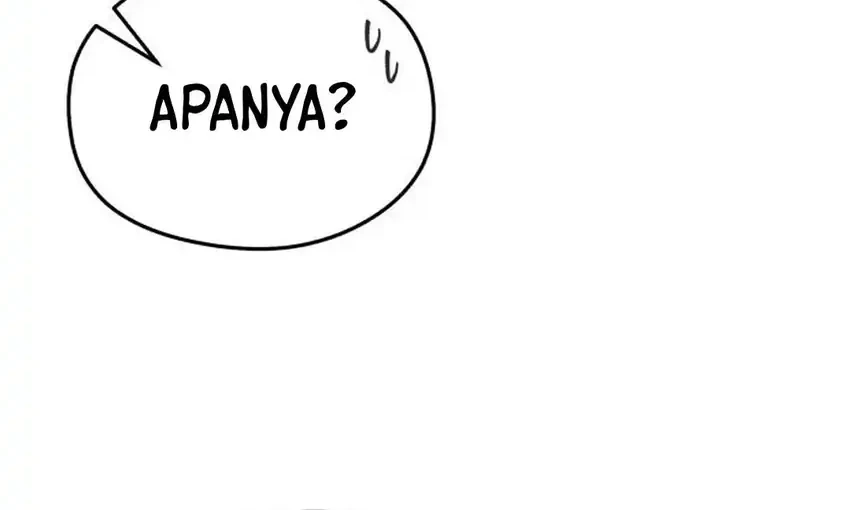 Feasting Lord in Another world Chapter 34 Gambar 38