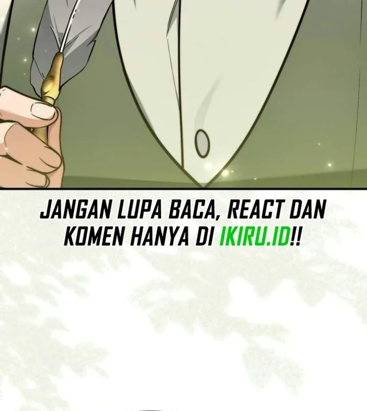 Feasting Lord in Another world Chapter 35 Gambar 36