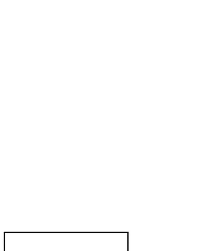 Feasting Lord in Another world Chapter 36 Gambar 33