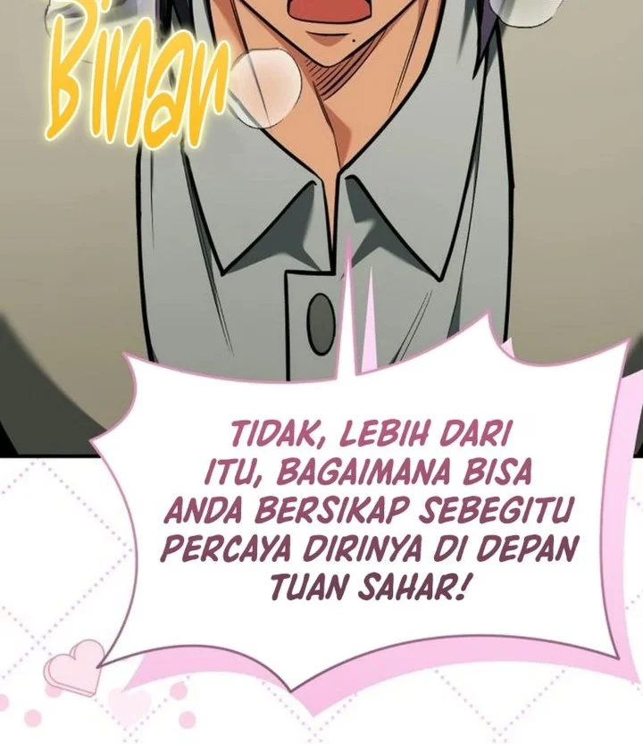 Feasting Lord in Another world Chapter 36 Gambar 36