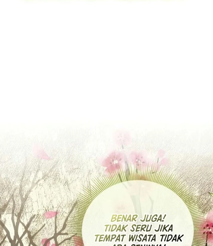Feasting Lord in Another world Chapter 37 Gambar 31