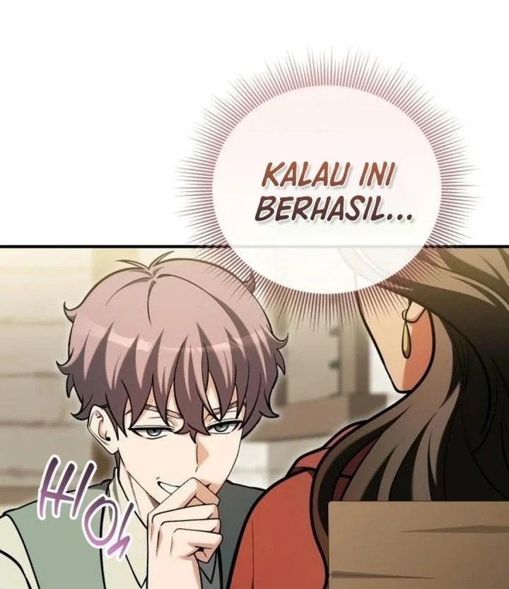Feasting Lord in Another world Chapter 37 Gambar 33