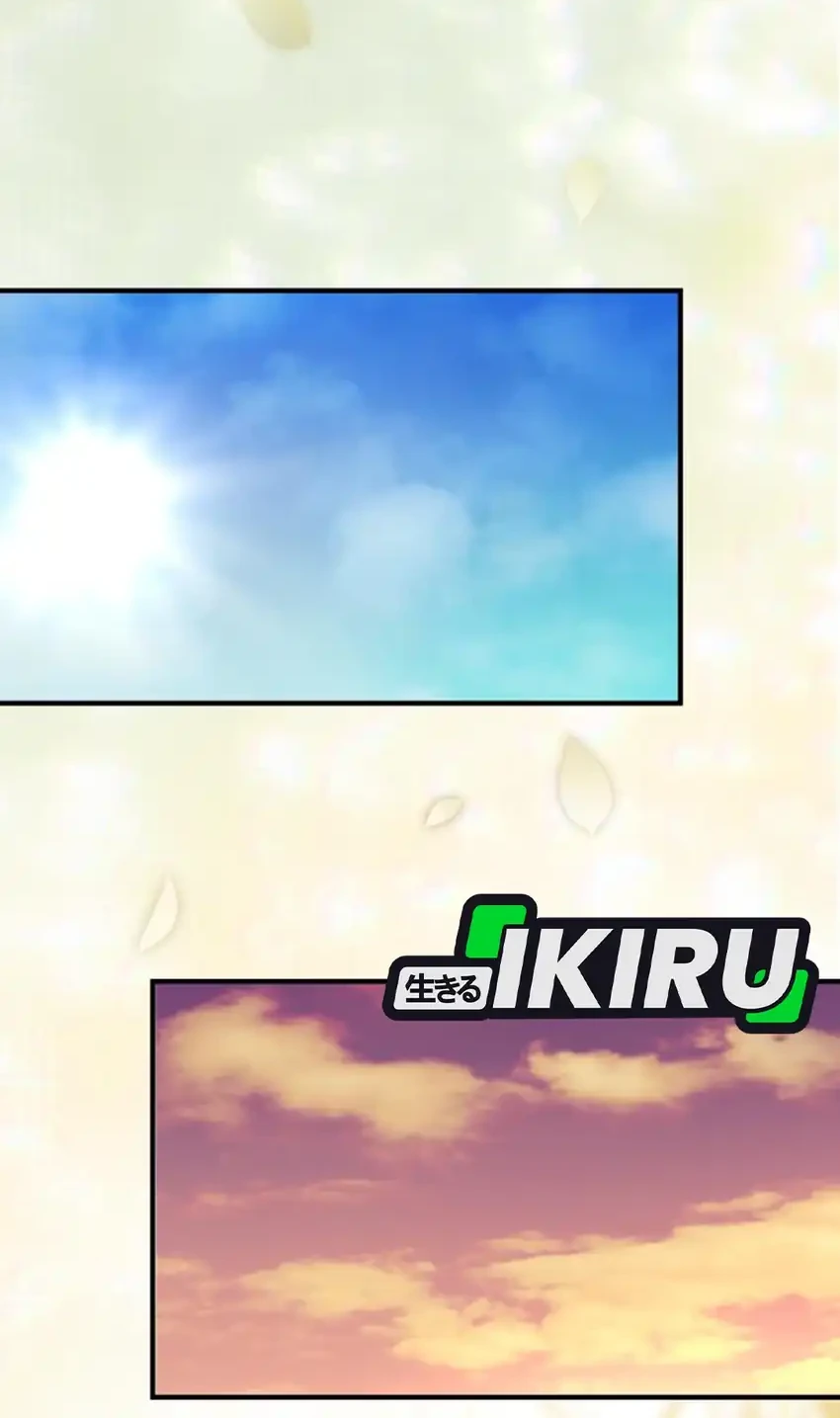 Feasting Lord in Another world Chapter 38 Gambar 33