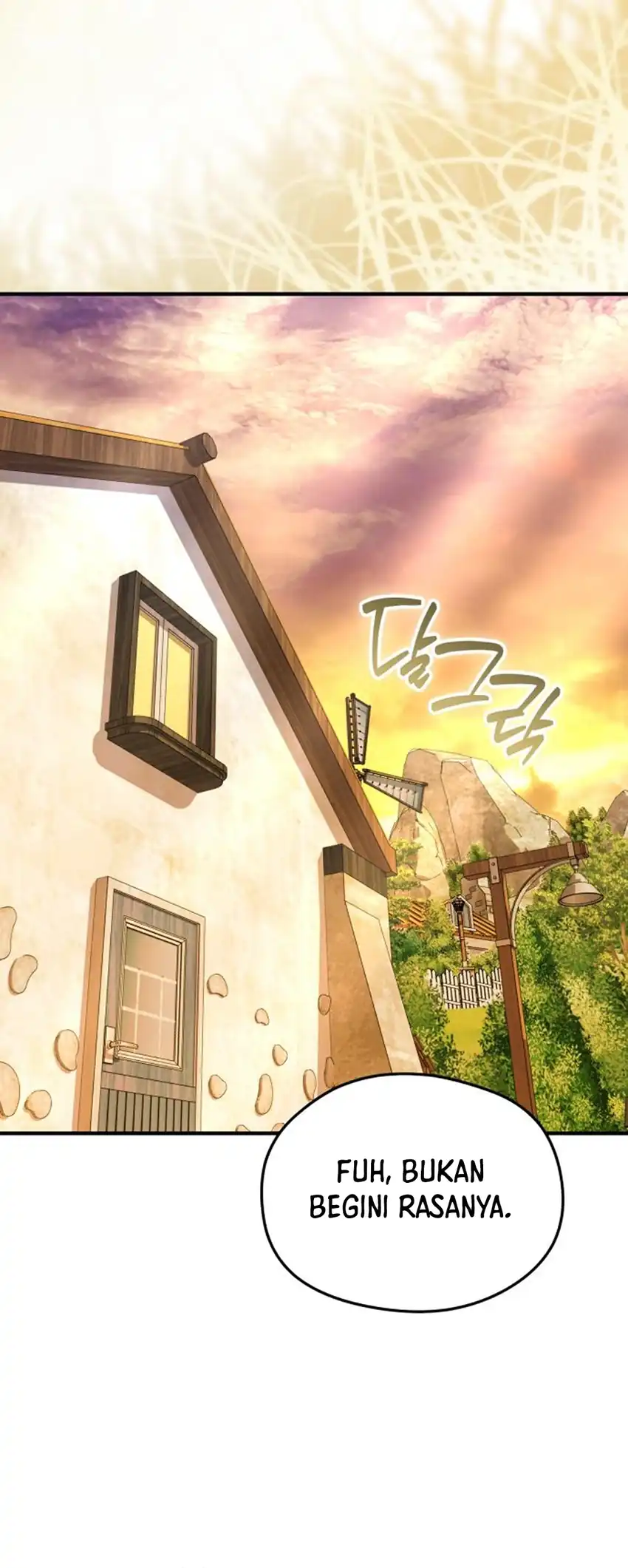 Feasting Lord in Another world Chapter 38 Gambar 34