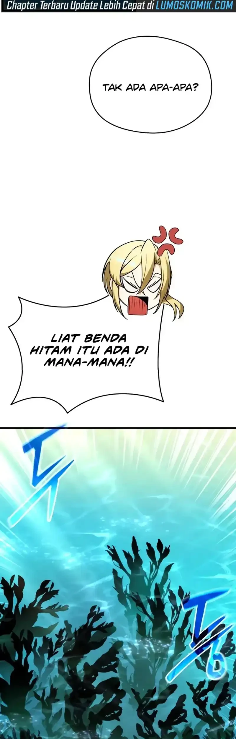 Feasting Lord in Another world Chapter 4 Gambar 28