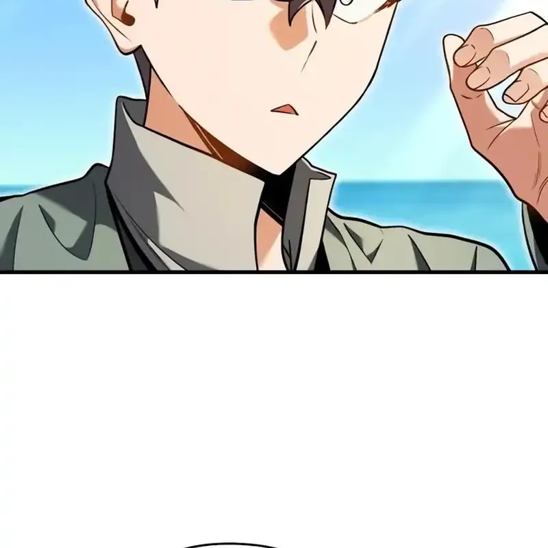Feasting Lord in Another world Chapter 4 Gambar 30