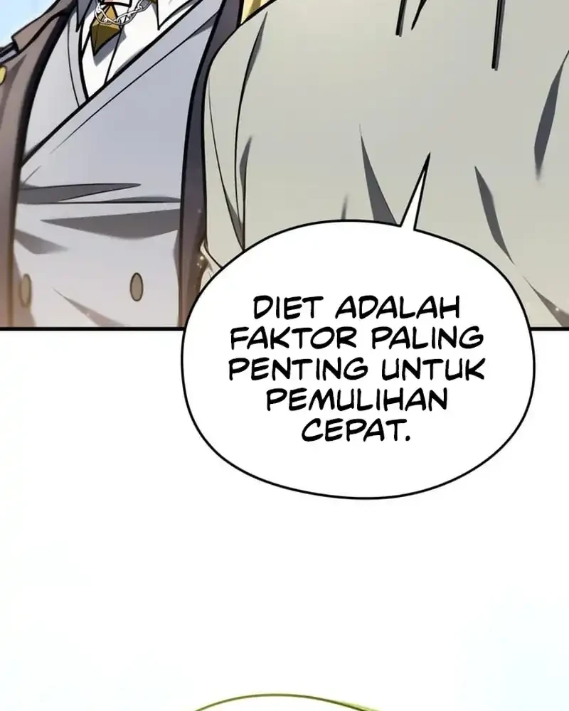 Feasting Lord in Another world Chapter 6 Gambar 31
