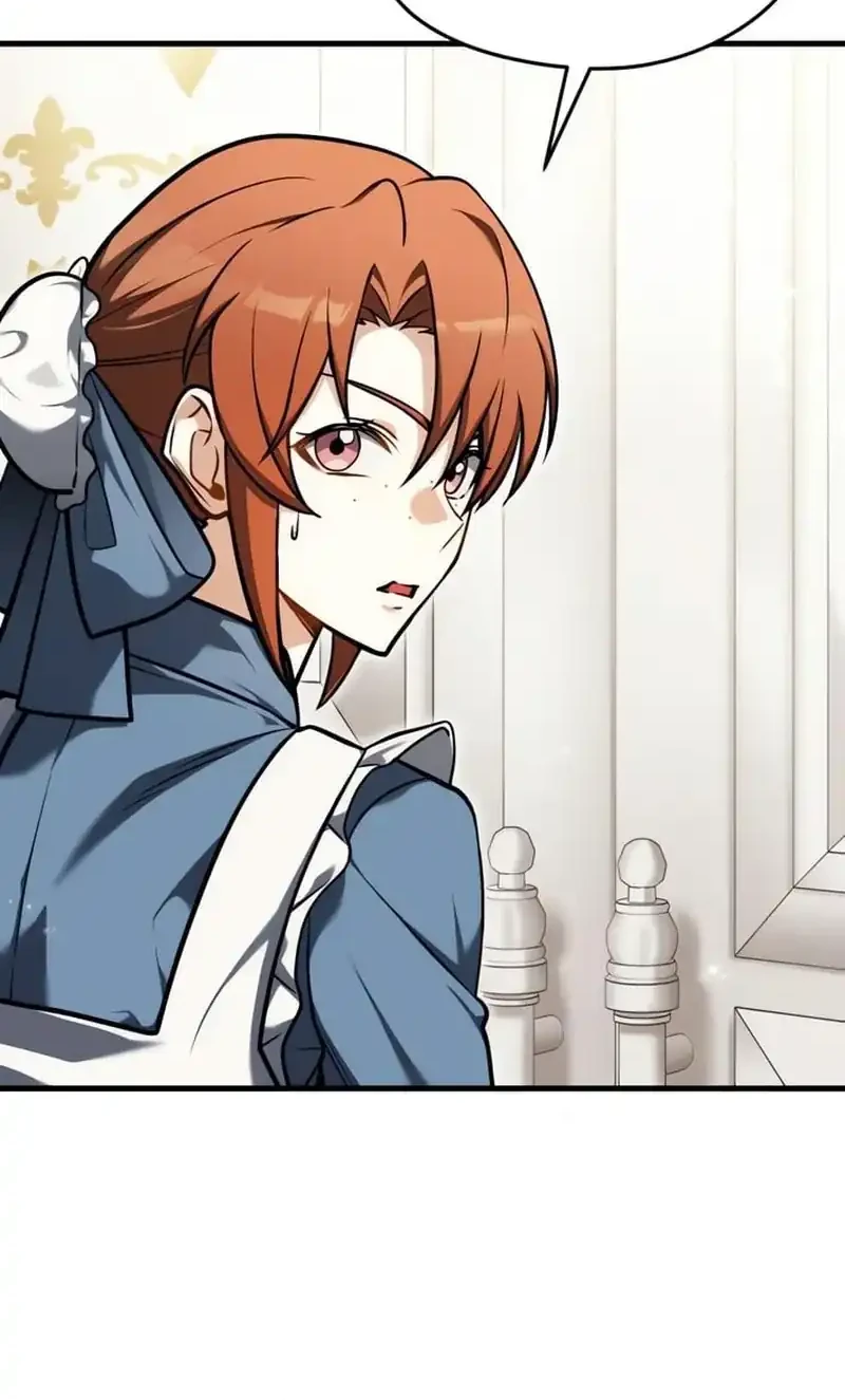 Feasting Lord in Another world Chapter 6 Gambar 33