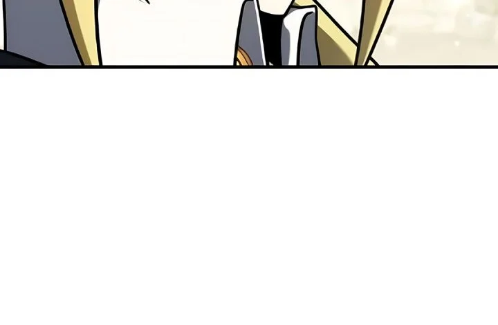 Feasting Lord in Another world Chapter 7 Gambar 30