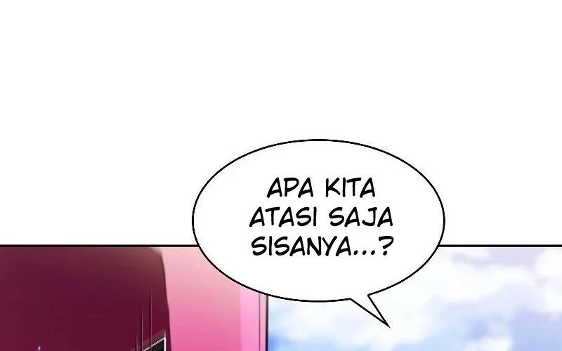 FFF-Class Trashero Chapter 103 Gambar 27