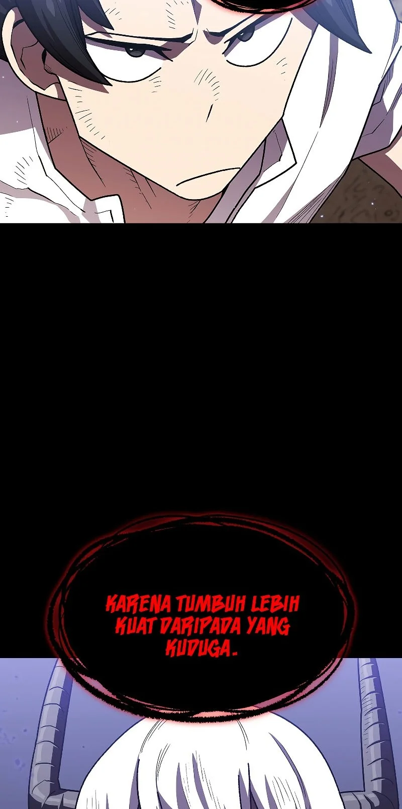 FFF-Class Trashero Chapter 105 Gambar 21