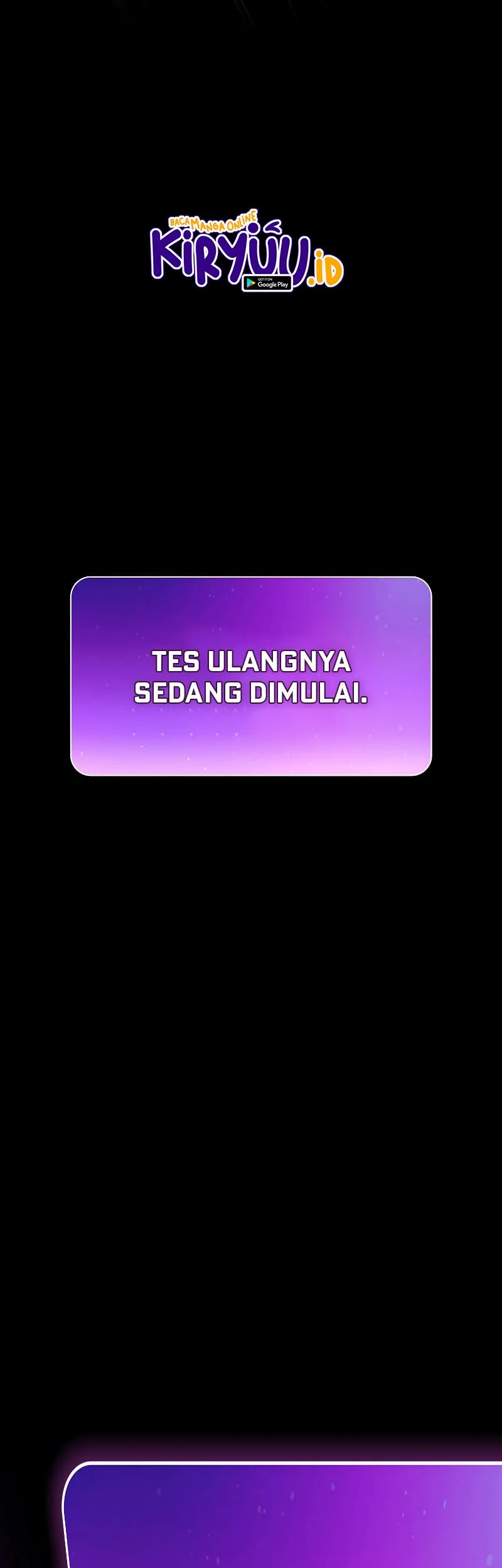 FFF-Class Trashero Chapter 107 Gambar 20