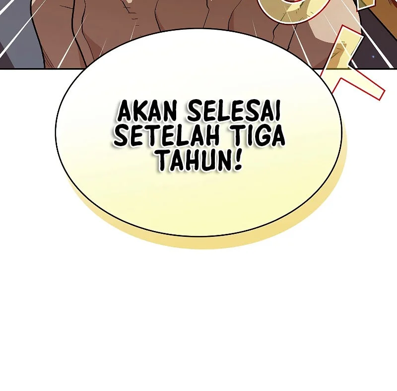 FFF-Class Trashero Chapter 109 Gambar 17