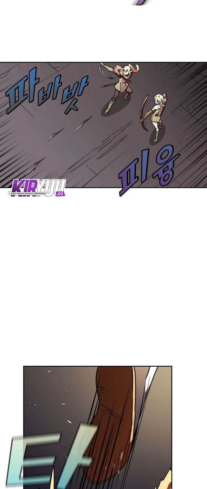 FFF-Class Trashero Chapter 11 Gambar 19