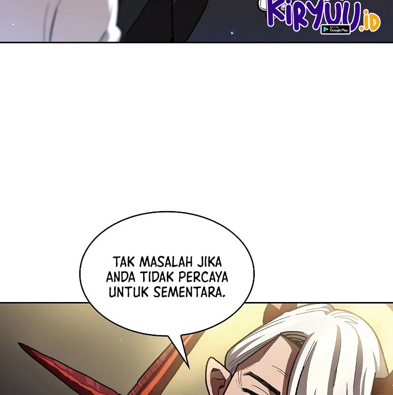 FFF-Class Trashero Chapter 112 Gambar 17