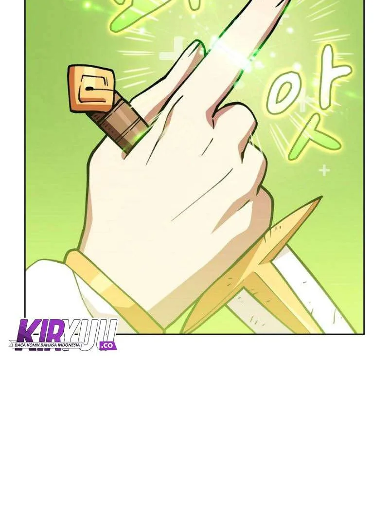 FFF-Class Trashero Chapter 12 Gambar 15