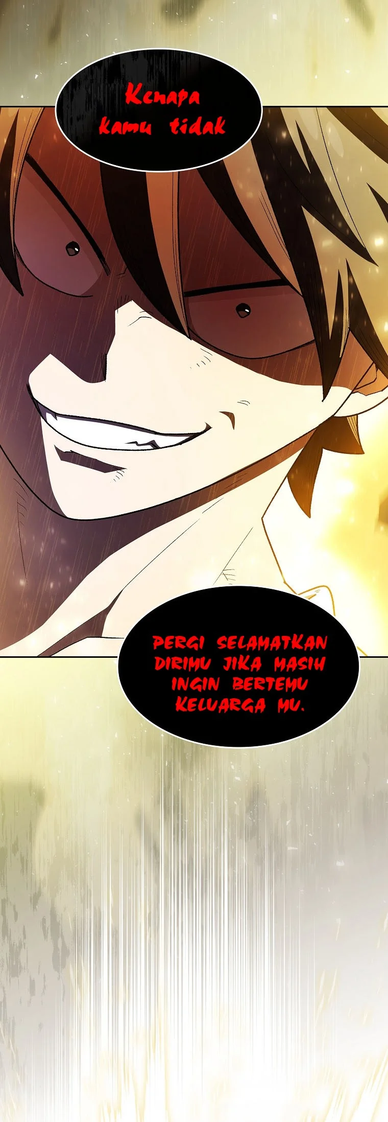 FFF-Class Trashero Chapter 125 Gambar 18