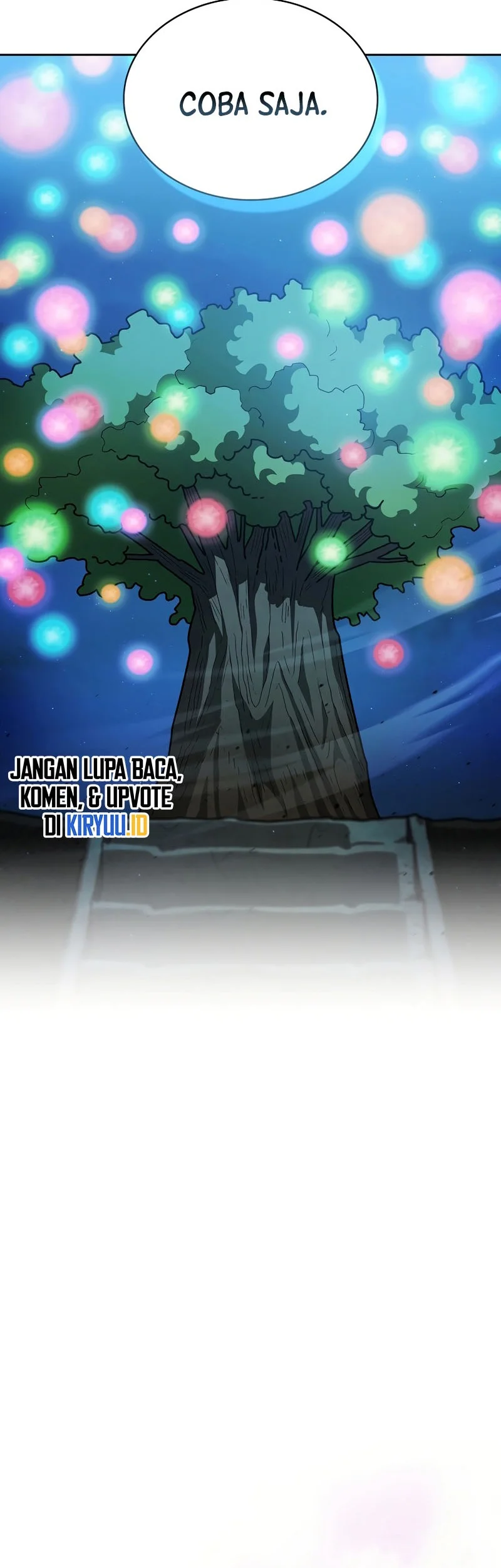 FFF-Class Trashero Chapter 141 Gambar 18