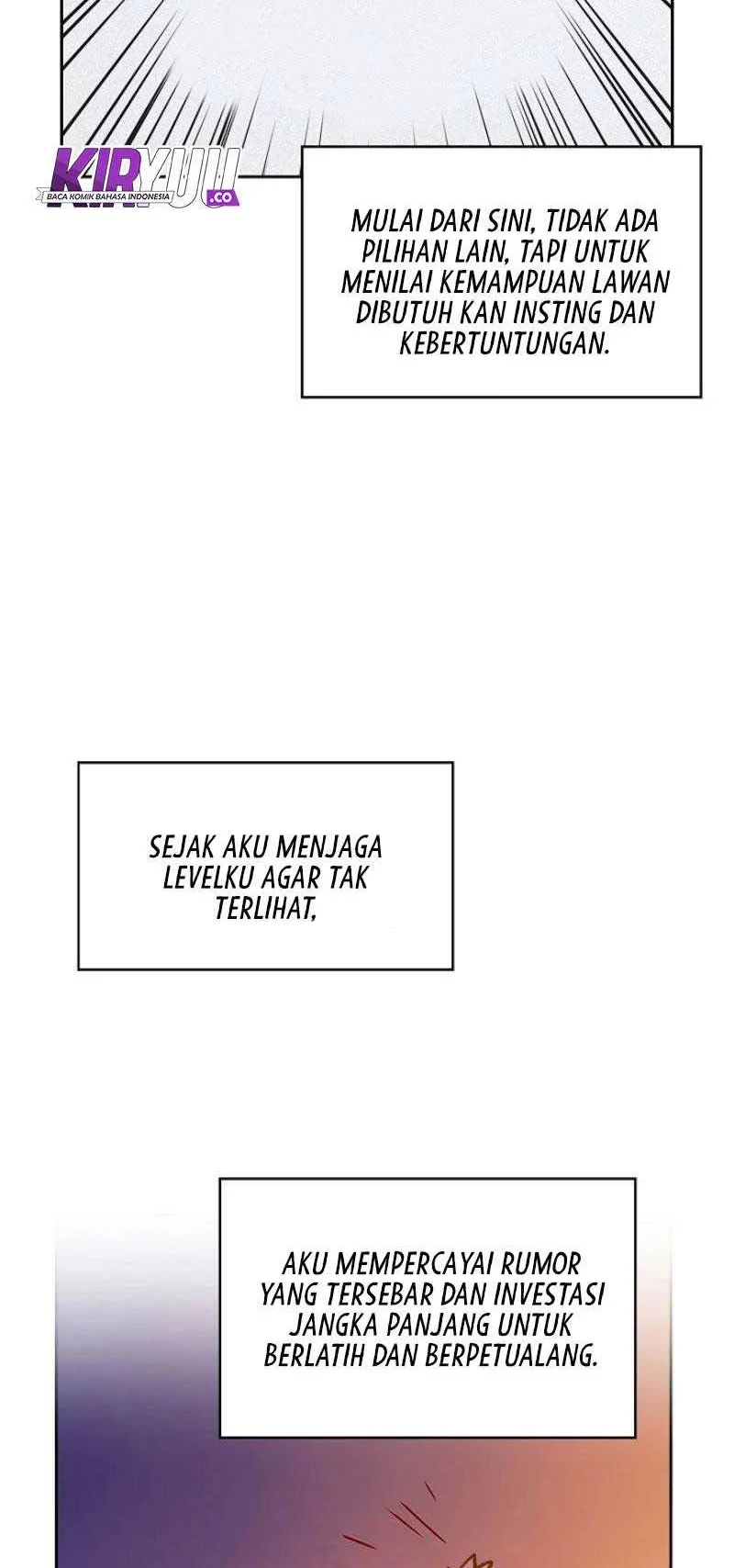 FFF-Class Trashero Chapter 15 Gambar 23