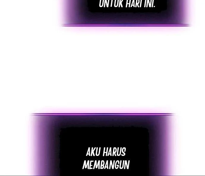 FFF-Class Trashero Chapter 157 Gambar 15
