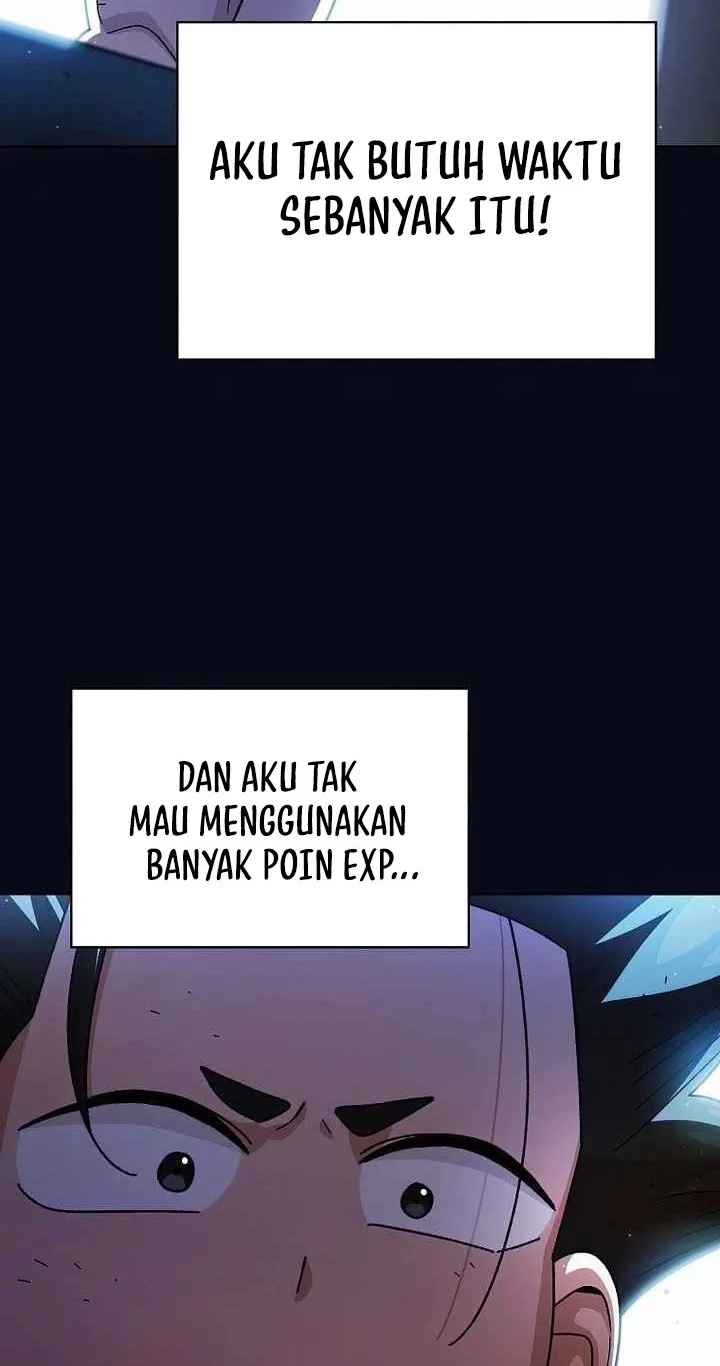 FFF-Class Trashero Chapter 159 Gambar 19
