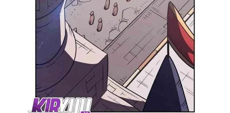 FFF-Class Trashero Chapter 16 Gambar 23