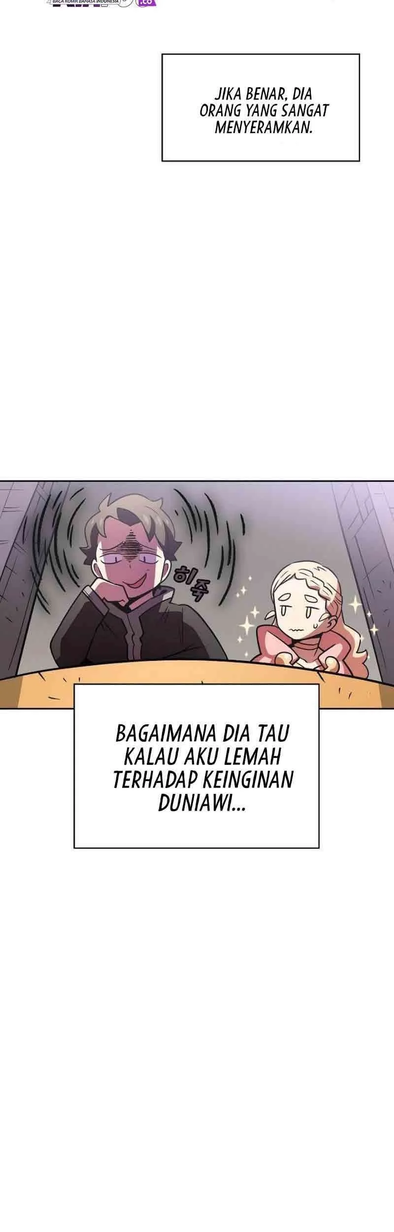 FFF-Class Trashero Chapter 16 Gambar 24