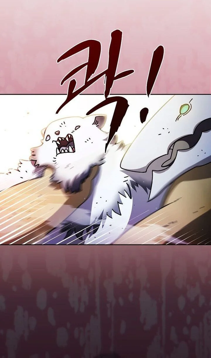 FFF-Class Trashero Chapter 163 Gambar 23