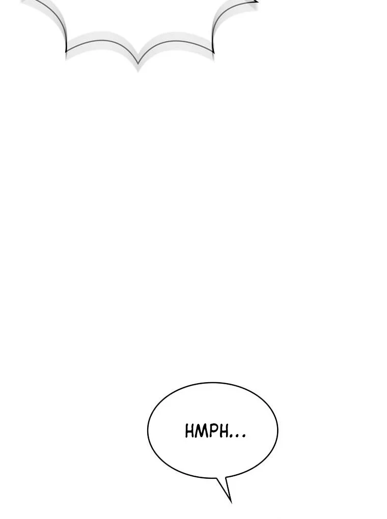 FFF-Class Trashero Chapter 165 Gambar 17