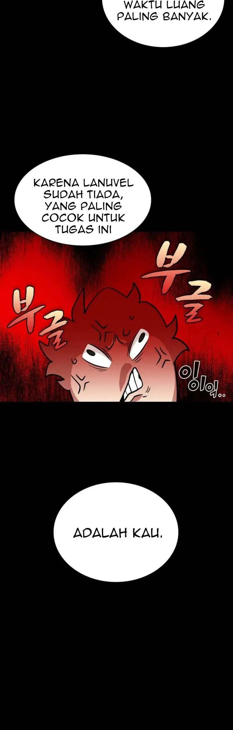 FFF-Class Trashero Chapter 17 Gambar 26