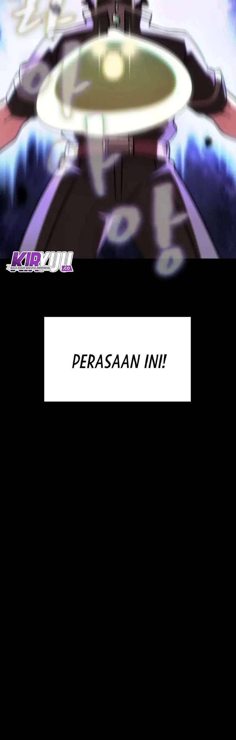 FFF-Class Trashero Chapter 18 Gambar 21