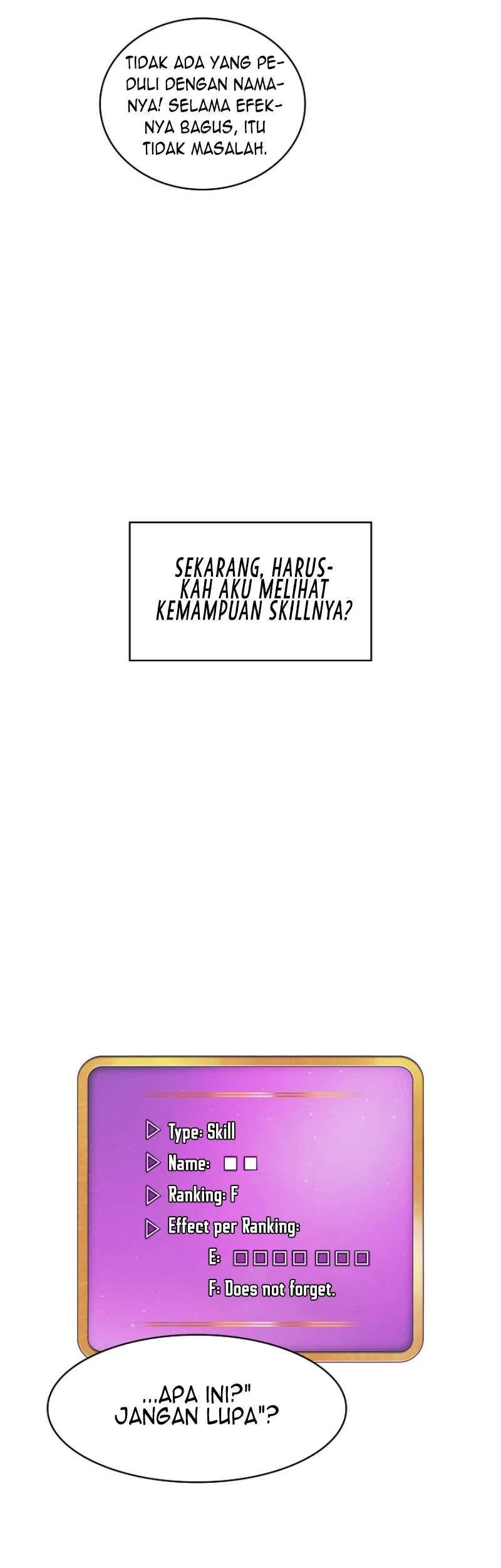 FFF-Class Trashero Chapter 26 Gambar 20