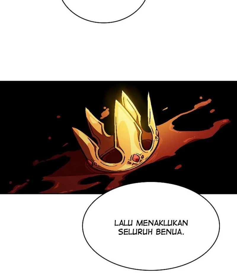 FFF-Class Trashero Chapter 33 Gambar 18