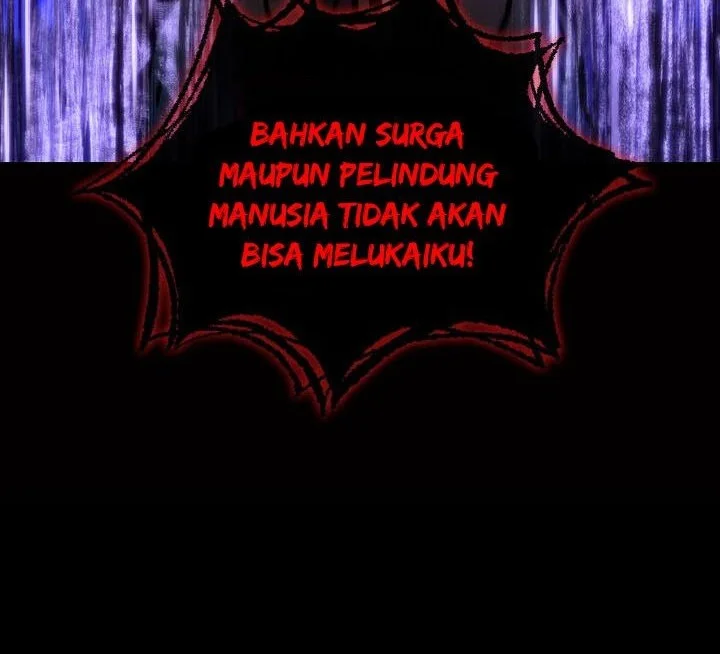 FFF-Class Trashero Chapter 36 Gambar 19