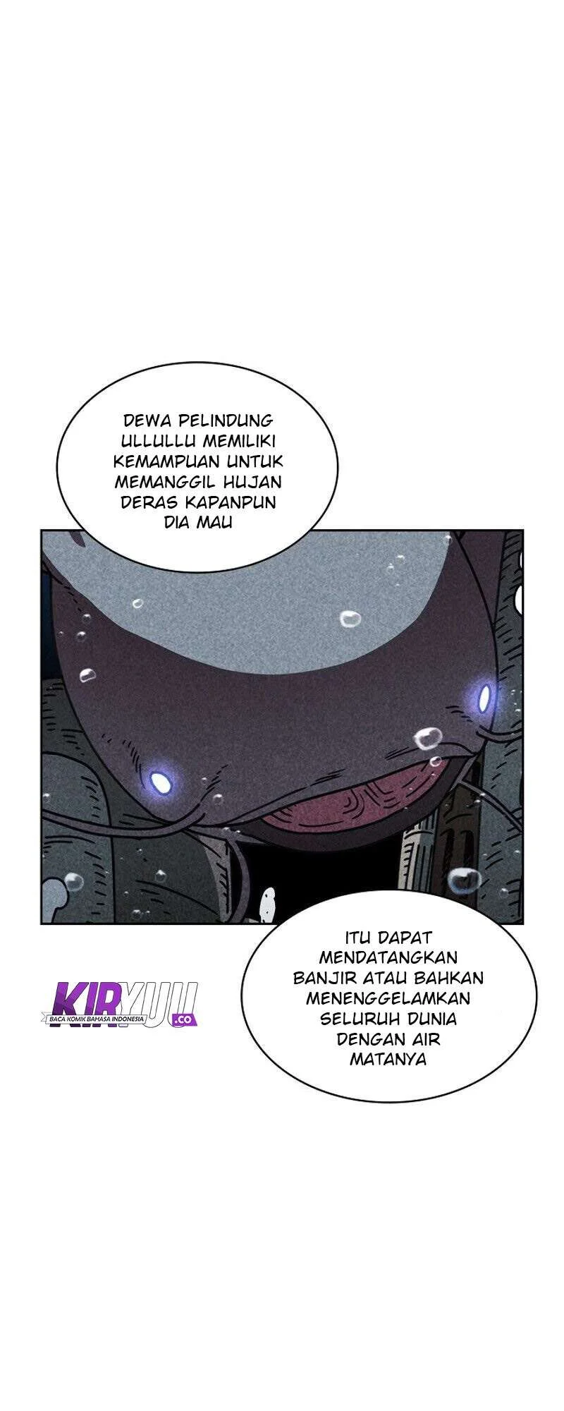 FFF-Class Trashero Chapter 48 Gambar 25