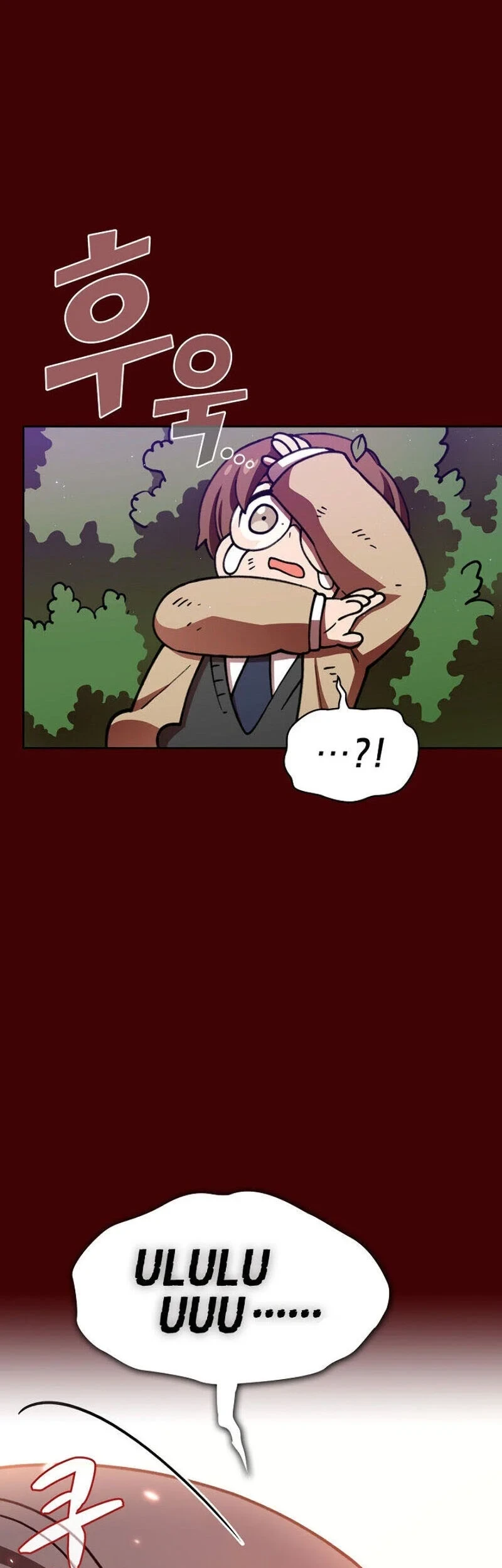 FFF-Class Trashero Chapter 52 Gambar 26