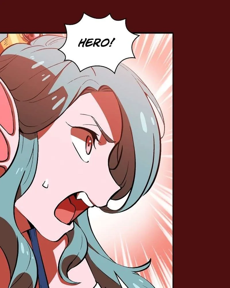 FFF-Class Trashero Chapter 53 Gambar 23