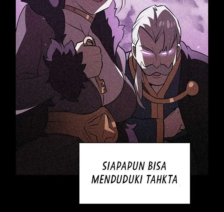FFF-Class Trashero Chapter 58 Gambar 19