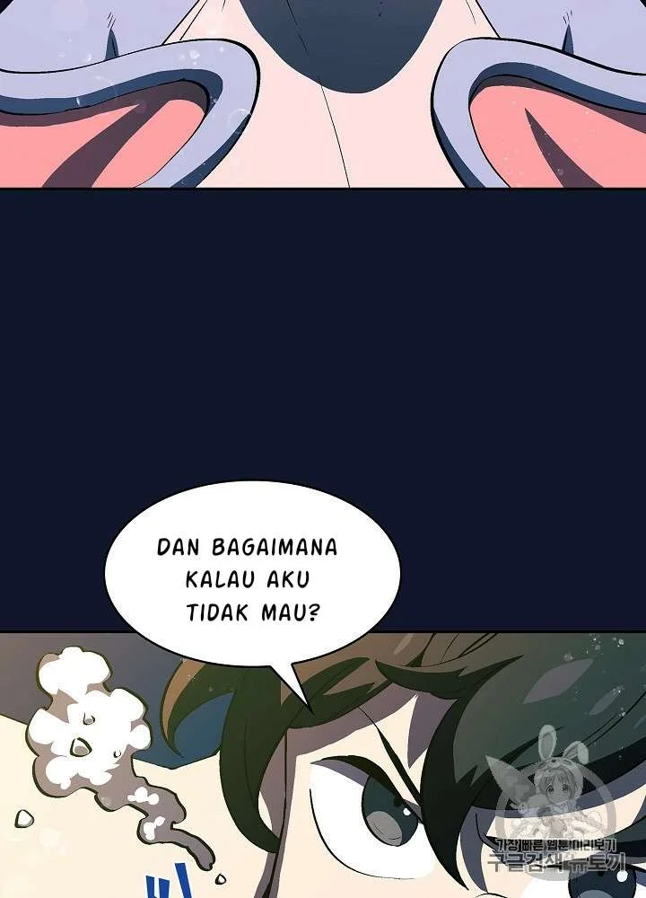FFF-Class Trashero Chapter 60 Gambar 29